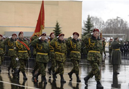 ������� - ���� ���������� ����� ��� �������