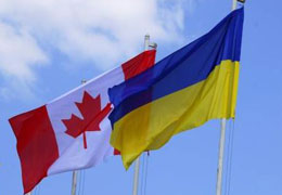 ���������-��������� ������������� ���������