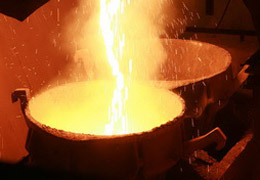 ���� ���������� ��������������� �������� ���� � ����