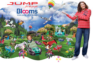 ���� �������� � ������. ����� ����� ���� ����������� ���������� �������