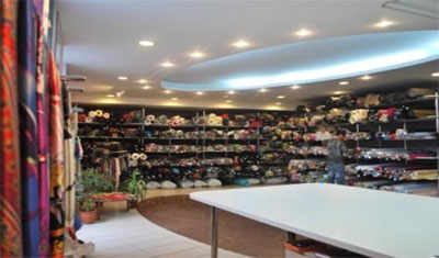 �����-�����  Ricci � ��������� � ���������� ����!