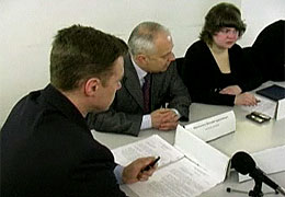 ���������� ������ ��������� ��������������� ���������