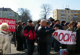 ��������� ������ �������� ������ ��������������� ���������� ������ ����������������