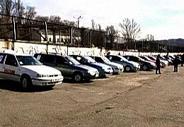 ������� �� ������ ������� �������� ����� ��������� ���������������� � ���������������.