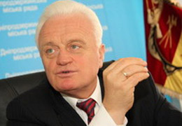 ������� ����������: �����, ����� � �����