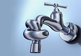 �������� ��������� ���������� ����!