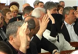 ���������� 49-� ������ ���������� ������