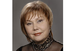 �������� ������ ��. ���� �������� ���������� �������� ��� ������� ����� �������