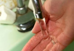 ������ �� ���� ���� ��������� ��������