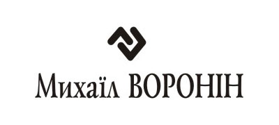 ������ � �������! ����� 10 ����!