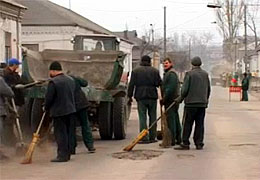 ����������� ������ �������� ������� � ����� ��� ������ ���� ������.