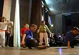 ������ ������� �������� ���-���� ��� ��������� 