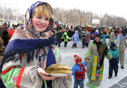 5 ����� � ���������������� ������� ������������ ���������