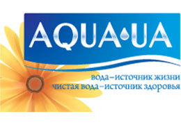 ������� � ��������� �����!