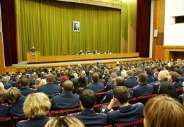 � ��������������� ������ ��������� ������������