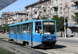 ������� ����� ������ � ���������