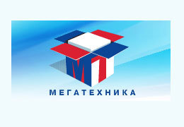 ������� � �������� � 8 ����� ��� �������!