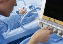 � ���������������� ������� ���������� ����������������� ����� ��������� ���!�