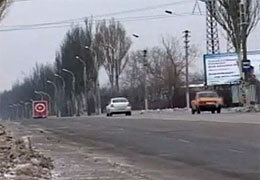 �������� ��������� �������� � �������