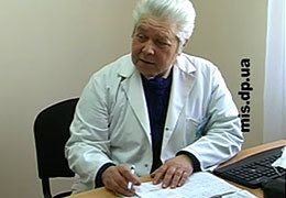 �������� �������� �������� ��������� 