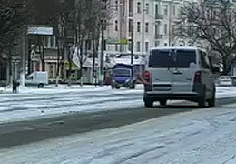 �� ��������� ���������� � �������� ����������