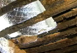 � ������� ���� �� ��. ����������� ��������� ����� 