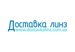 �������� �� 8 ����� ���������� �����!