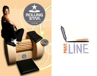 ��������� ������������ ������������ ���������� �����������!