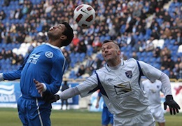 �����-������: �������, ����� � �����