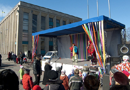 � ���������������� ������ ������������ ���������