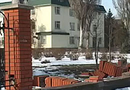 ������� ��������� ����� ����� 5-� ��������