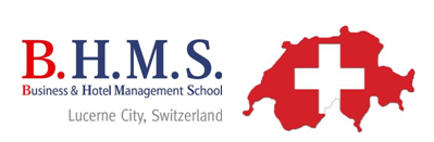 ��� ��������� ������� � ���������!