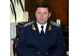 � ��������������� �������� ��������