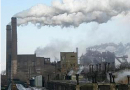 ������ �������������� ������ � �������