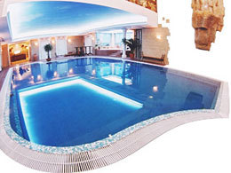 Spa-��������� � ������Ȼ � ��������, ������� � ������ �������