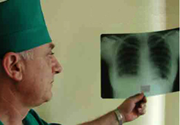 � ����� ���������� ��� ������ � ������������ ��������� ���������� �������� ������