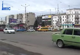 �� ��������� ������� �������� ������, � �� ������� ������ ������ ����������