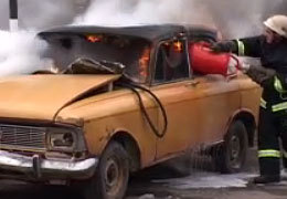 �������� ����������