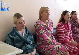 �������� ����� � ������� �������� ������ �������