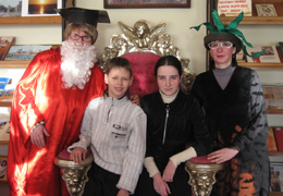 ������� 