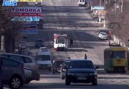 �������� ������� �� ������ ������� ������ ������