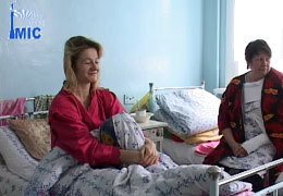 ������� ���������� ����� �� 26%