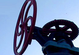 ���������� ���� ���������������� �� ������