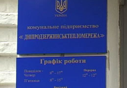 ����� ������ ����������� ����� �������� �� ������ ��������������