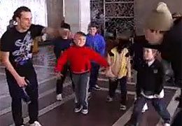 ���������� ���-��� ������������ �������� ����