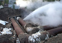 �� �� ��������������������������� ���������� ��� �������� ��������� ����������������� ���������� 