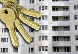 ������� �������������� ������ � ������ ���������� 22,9 ��. ����� �� ��������