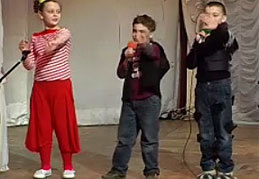 ����� ������