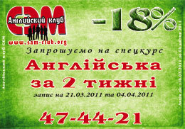 �������� ����� �� ����������� ����� ���̻! 18% ������ �� ����������� ���� ����������� �����!