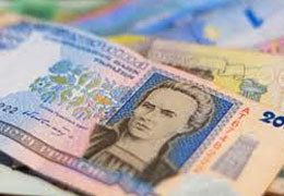 ��������������� ���� ����������� � ������� �� ��������� ������������� �� ���������